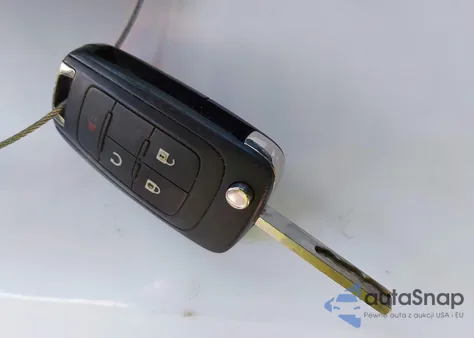 2017 Chevrolet Equinox Lt z USA, uszkodzony, nr VIN 2GNALCEKXH6268197